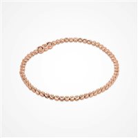 Bracciale Desmos Donna in Argento ELASTIC MOON PK18 - ELASTIC MOON PK18